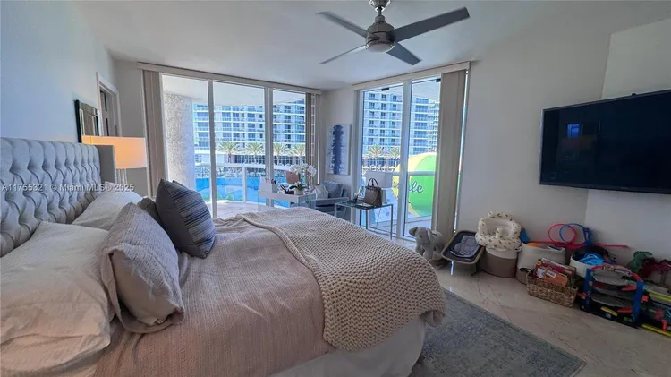 The Beach Club III #1510 image #26