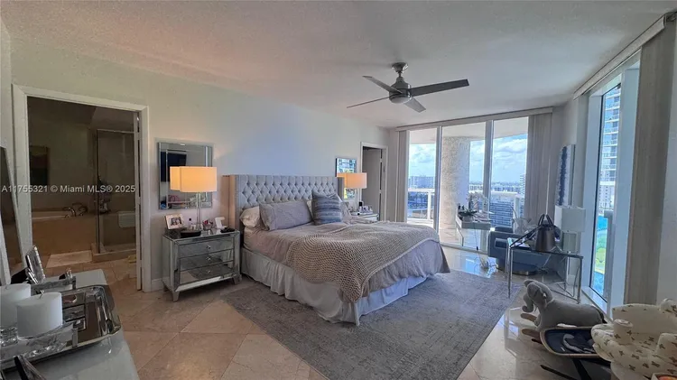 The Beach Club III #1510 image #27