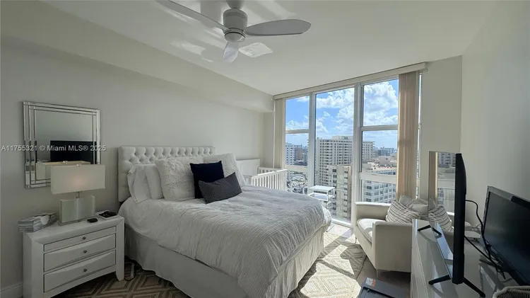 The Beach Club III #1510 image #29