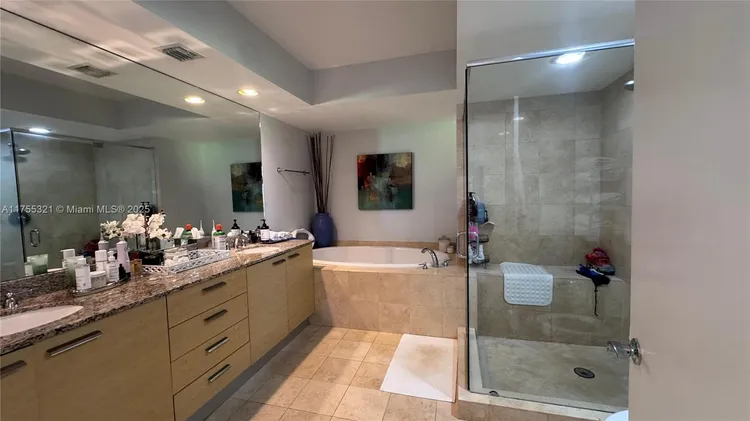 The Beach Club III #1510 image #32