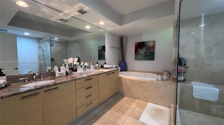 The Beach Club III #1510 image #34