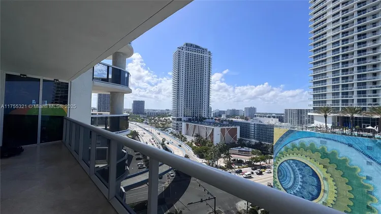 The Beach Club III #1510 image #36