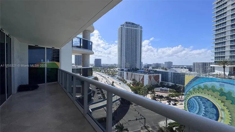 The Beach Club III #1510 image #38