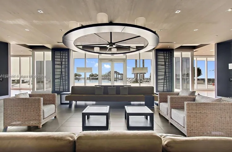 The Beach Club III #1510 image #40