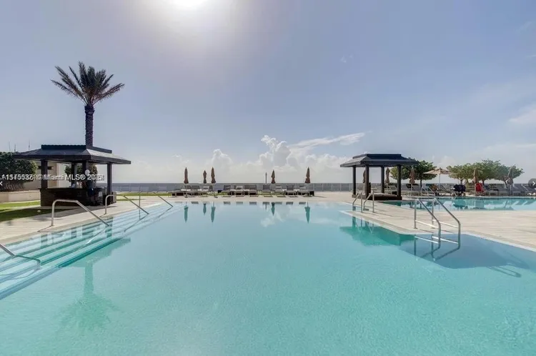 The Beach Club III #1510 image #42