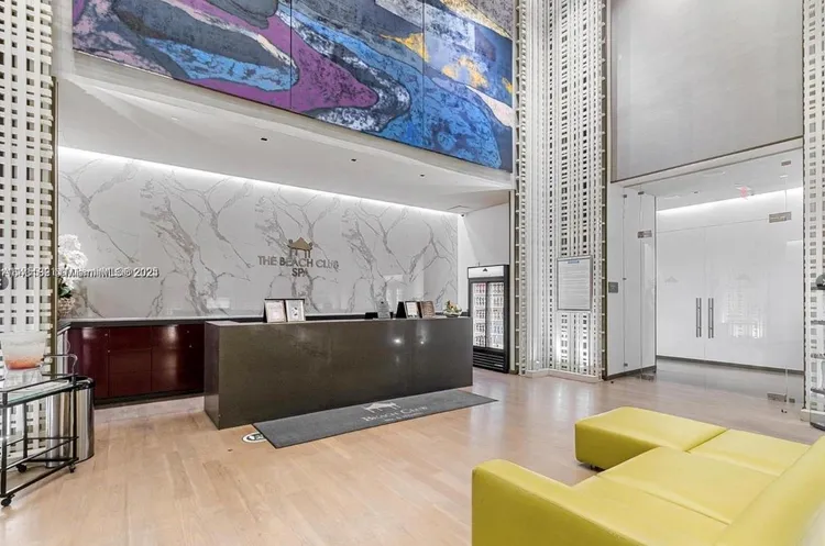 The Beach Club III #1510 image #45