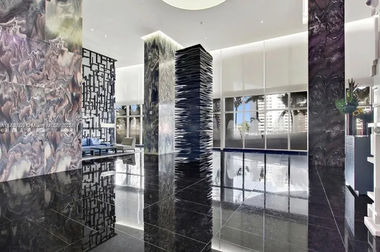 The Beach Club III #1510 image #50