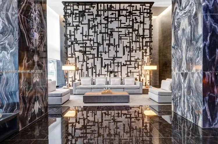 The Beach Club III #1510 image #51