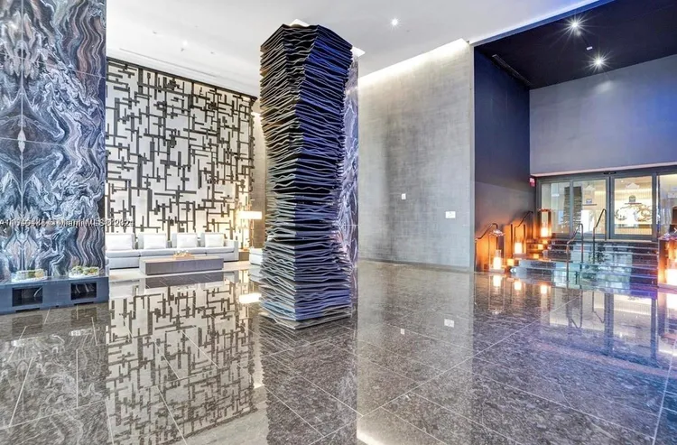 The Beach Club III #1510 image #52