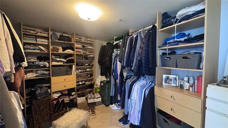 The Beach Club III #1510 image #53