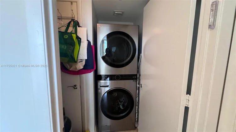 The Beach Club III #1510 image #54