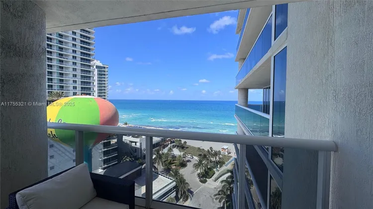 The Beach Club III #1510 image #55