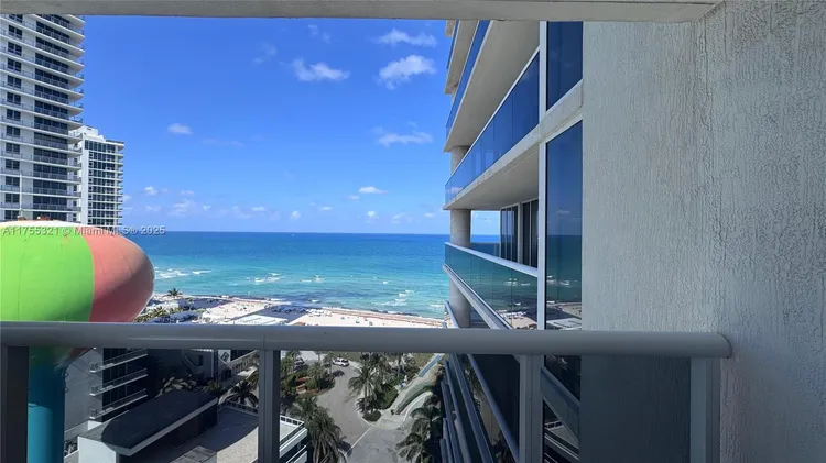 The Beach Club III #1510 image #56