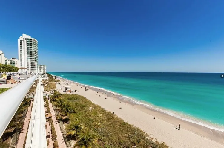 The Beach Club III #1510 image #57