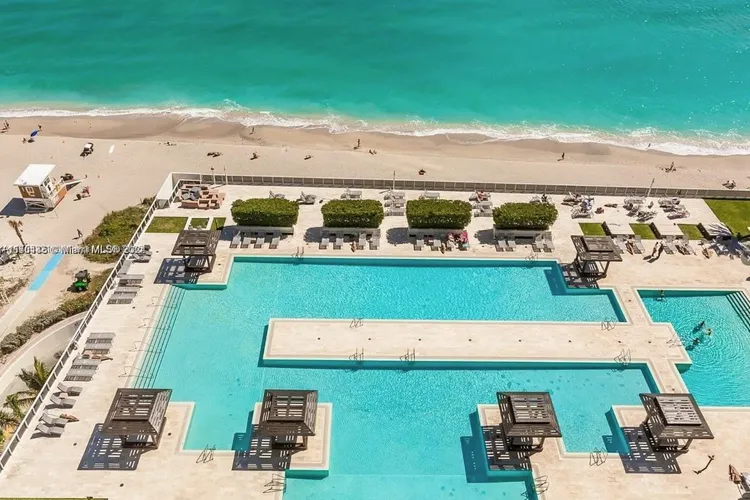 The Beach Club III #1510 image #58