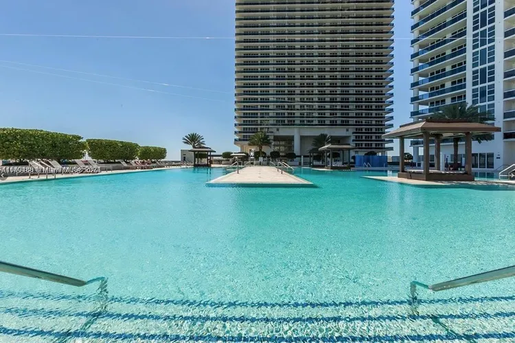 The Beach Club III #1510 image #60