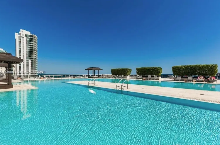 The Beach Club III #1510 image #62