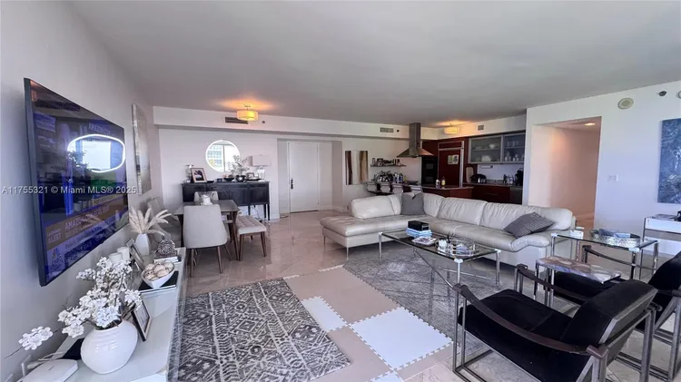 The Beach Club III #1510 image #8