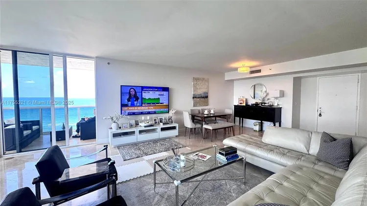 The Beach Club III #1510 image #9