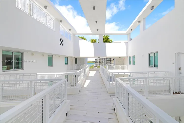 The Palms Residences #807 image #19