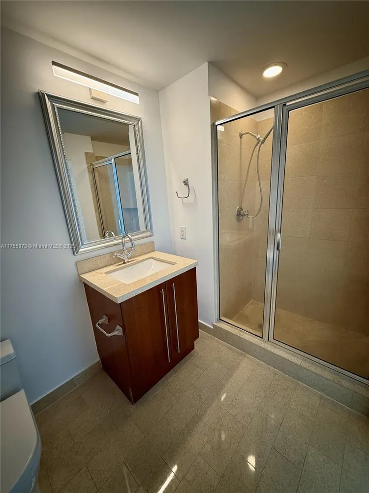 Axis #2724-N image #13