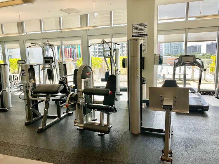 Axis #2724-N image #16