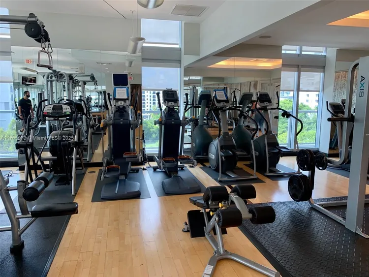 Axis #2724-N image #18