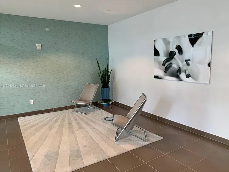 Axis #2724-N image #19