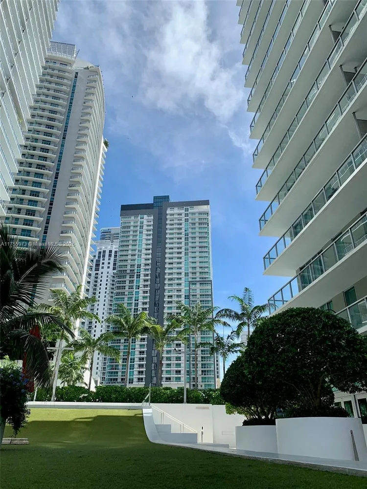 Axis #2724-N image #20