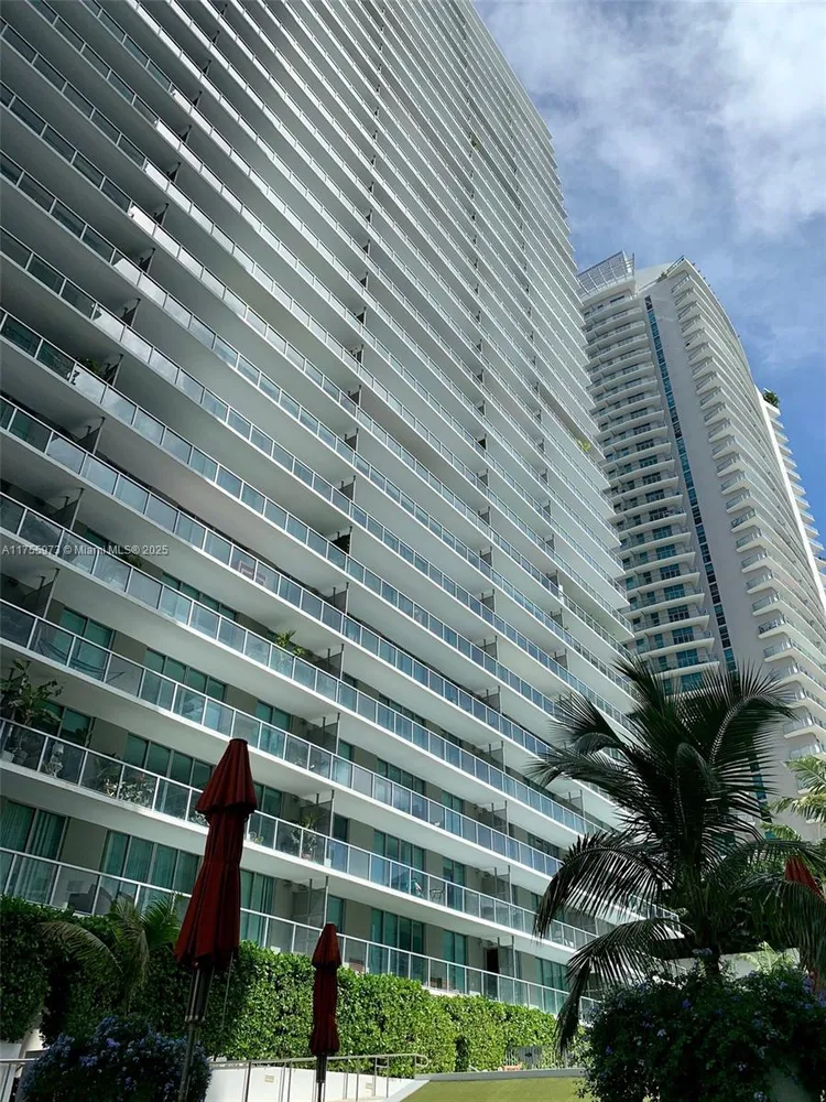 Axis #2724-N image #21