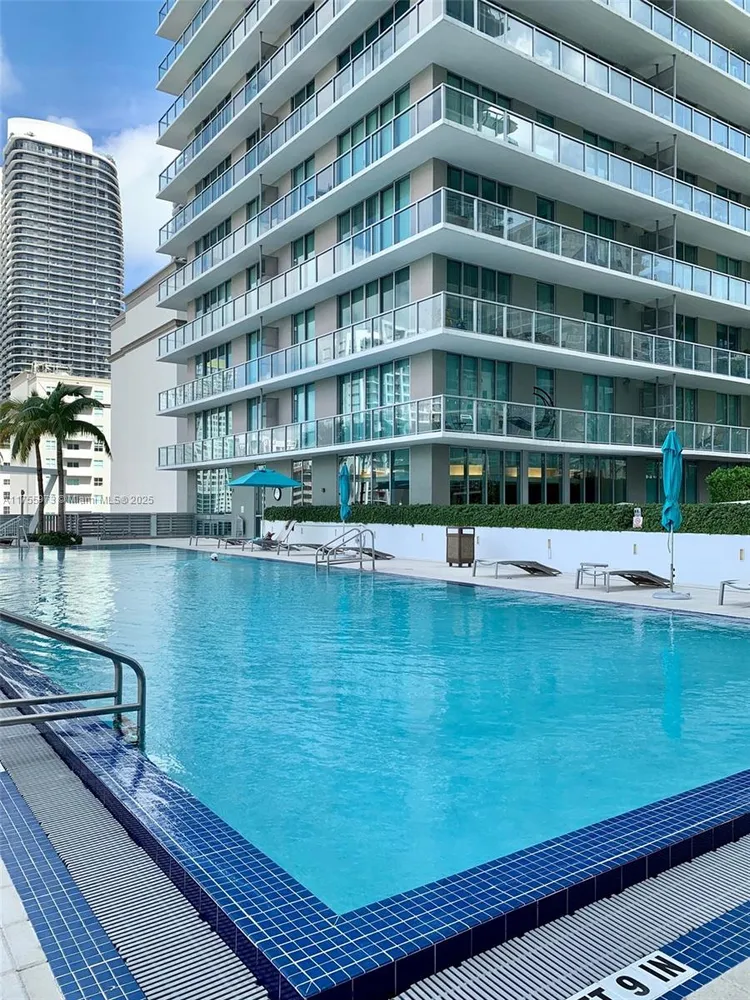 Axis #2724-N image #22