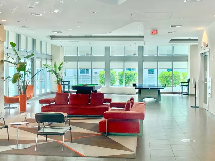 Axis #2724-N image #23