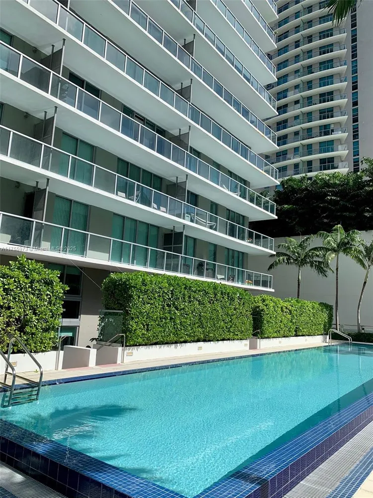 Axis #2724-N image #24