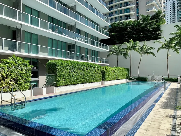 Axis #2724-N image #25