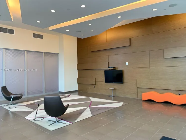 Axis #2724-N image #26