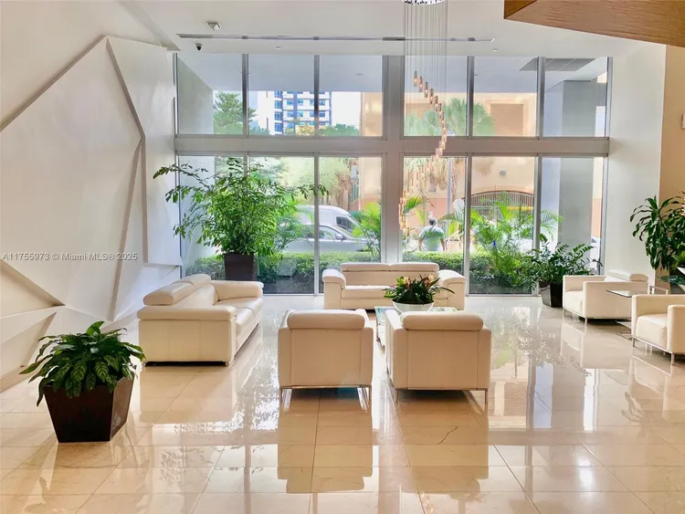 Axis #2724-N image #27