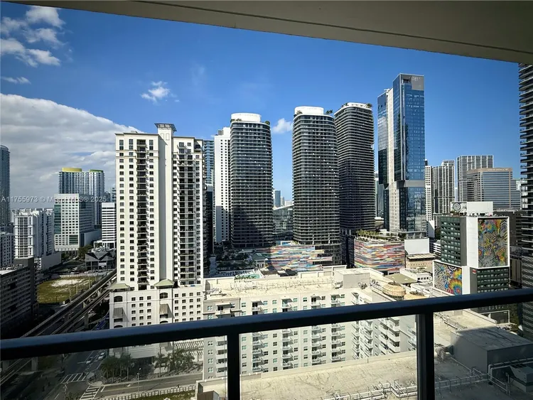 Axis #2724-N image #6