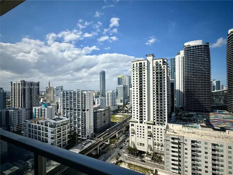 Axis #2724-N image #7