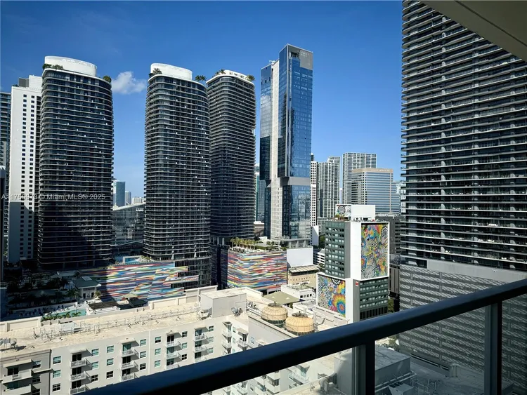 Axis #2724-N image #8