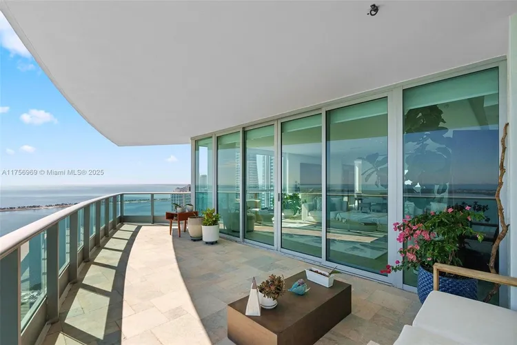 Jade Brickell #4211 image #11