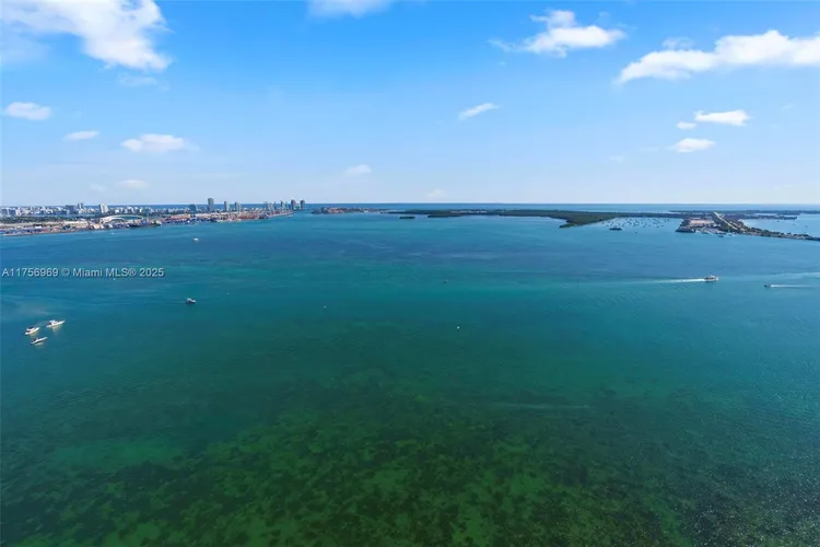 Jade Brickell #4211 image #12