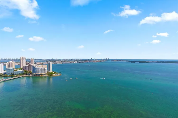 Jade Brickell #4211 image #13