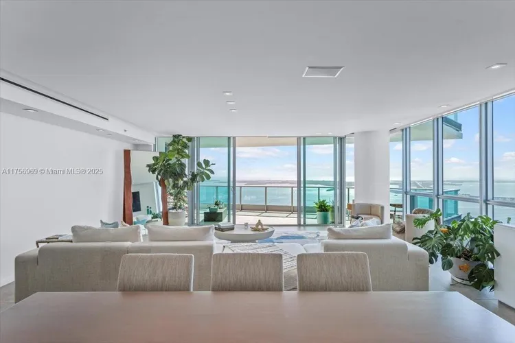 Jade Brickell #4211 image #16