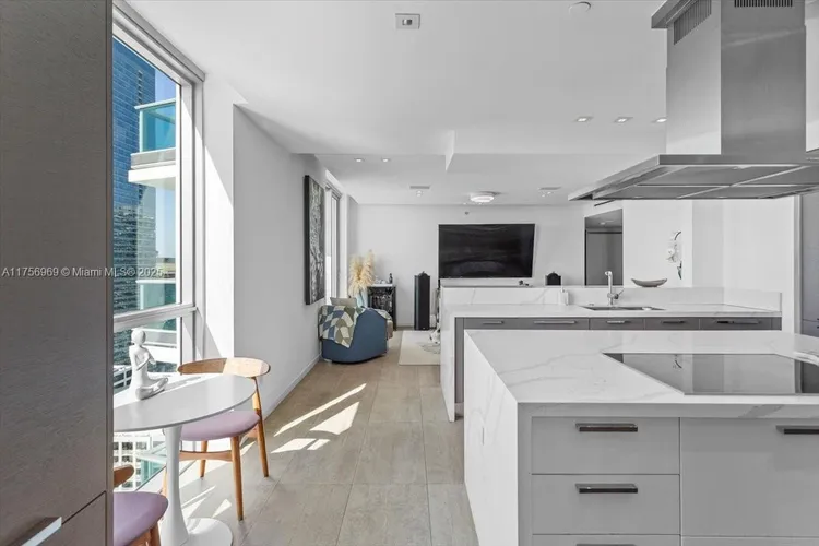 Jade Brickell #4211 image #24