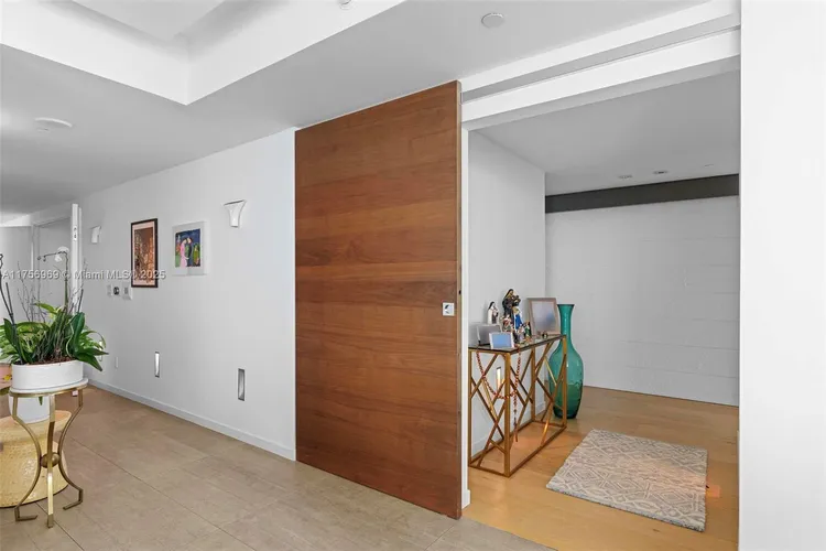 Jade Brickell #4211 image #30