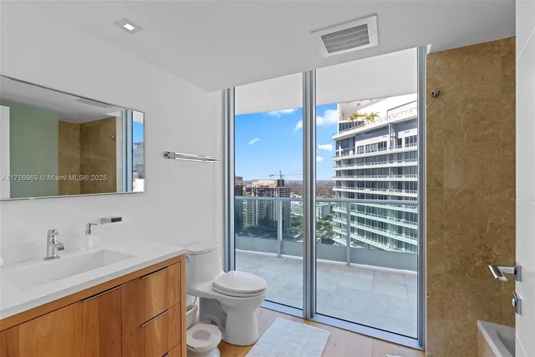 Jade Brickell #4211 image #39