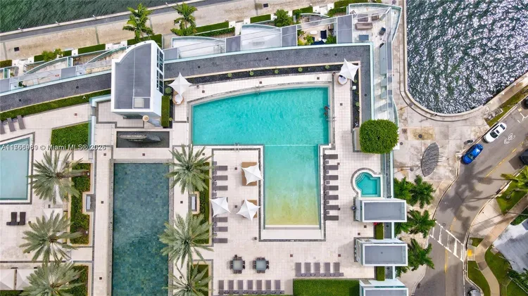 Jade Brickell #4211 image #44