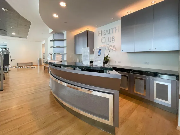 Jade Brickell #4211 image #47