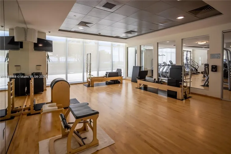 Jade Brickell #4211 image #51