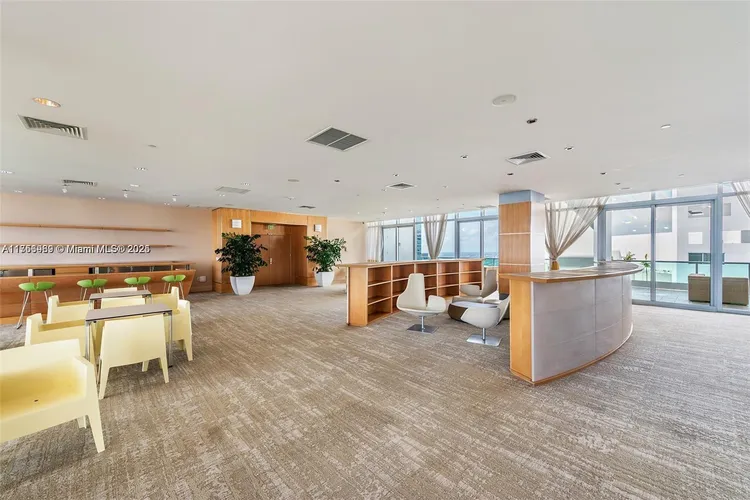 Jade Brickell #4211 image #55